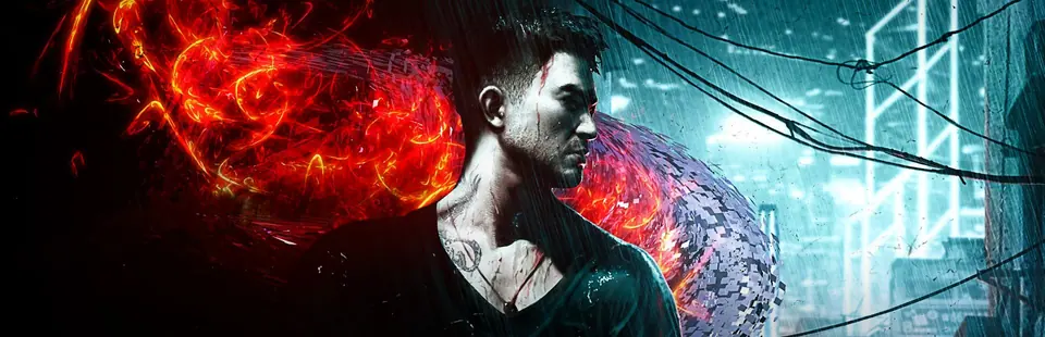 《热血无赖》(Sleeping Dogs: Definitive Edition) 游戏画面